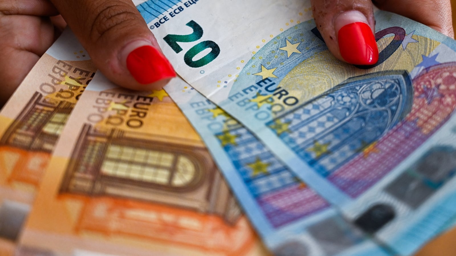 Irish national debt could reach €250bn by 2030s