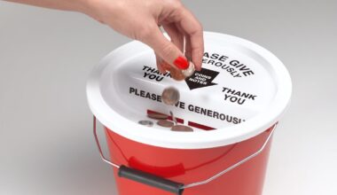 More than 100 charities report 'systemic funding issues'