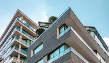 'Sharp' increase in rent prices as new rules in effect