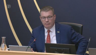 Social media ban for children would be 'quickly' evaded