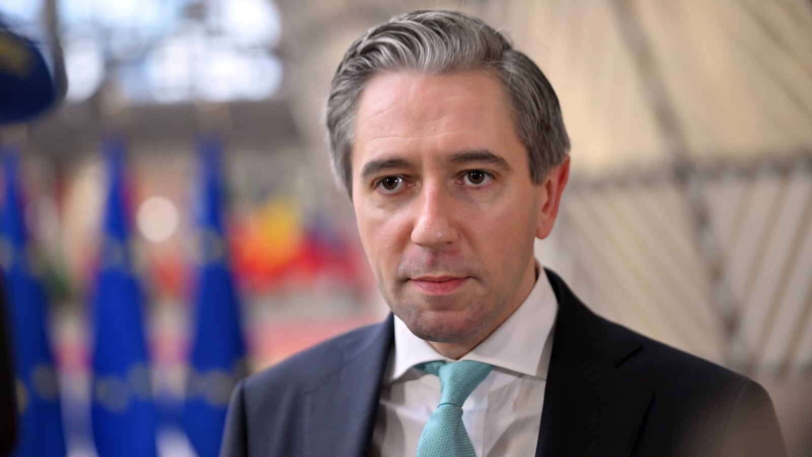 Govt preparing overhaul of rural housing rules