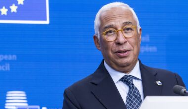 Call for discussion over suspension of EU-Israel deal