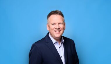 RTÉ revises 2024 top earning presenters to include Mooney