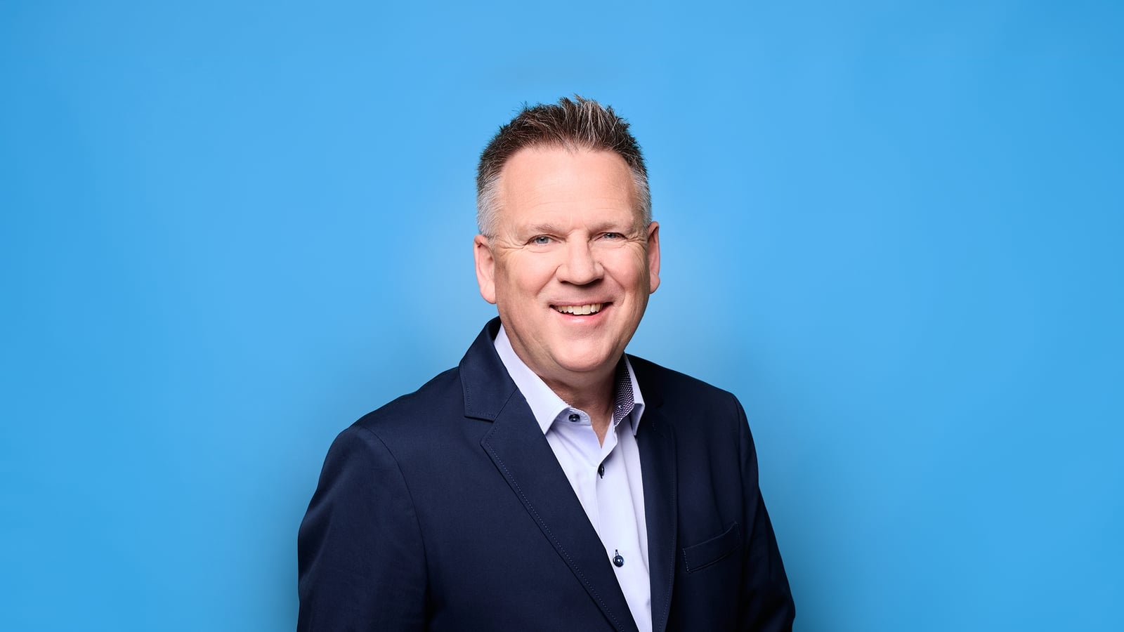 RTÉ revises 2024 top earning presenters to include Mooney