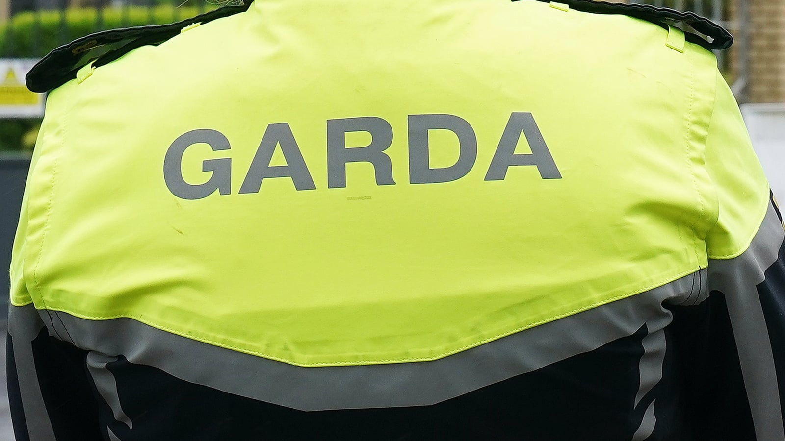 Garda patrols continue at Carlow schools after threat