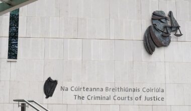 Rape trial jury discharged as juror looked up case online