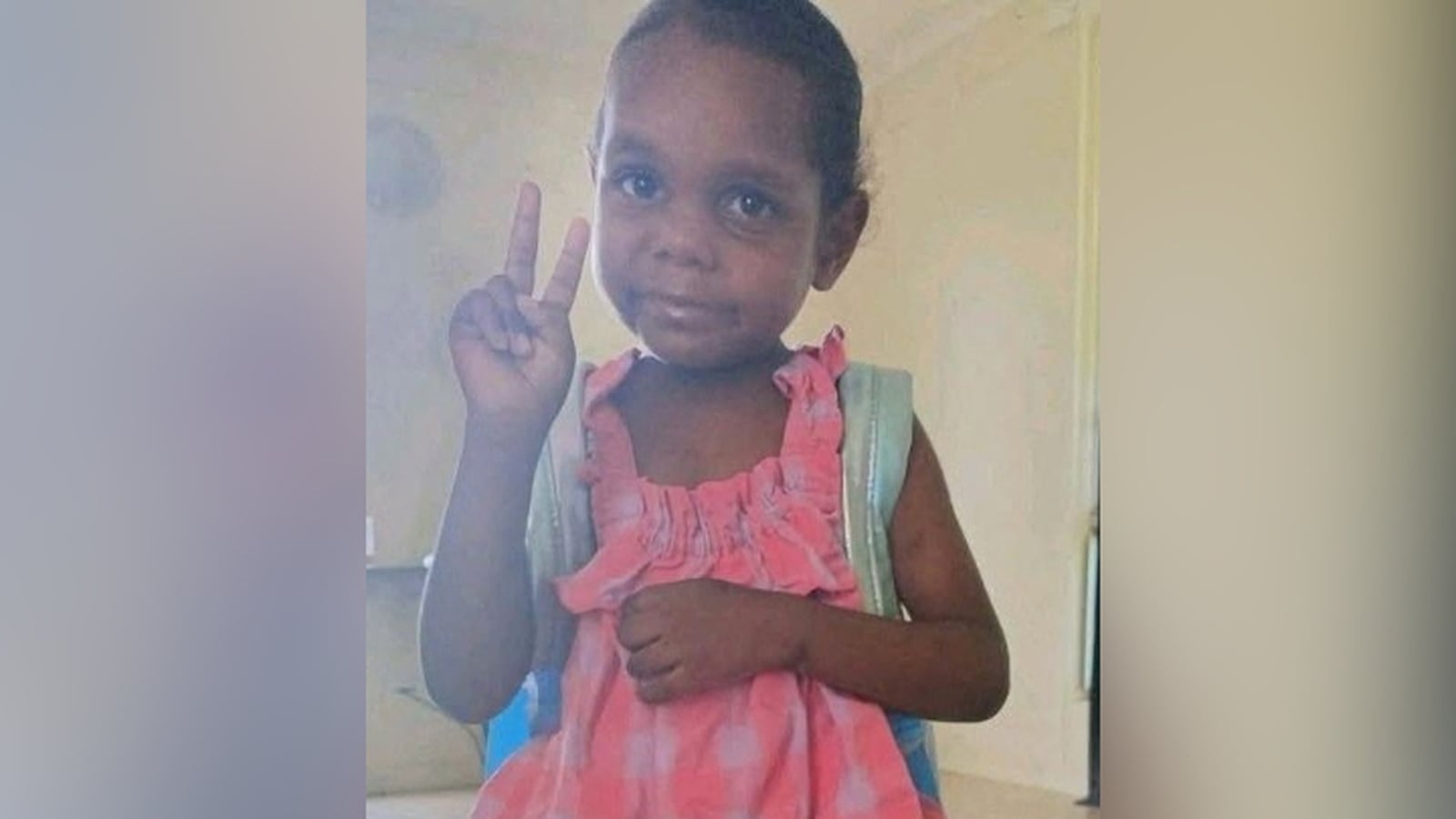 Riot erupts after Indigenous girl, 5, killed in Australia