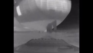 Ukrainian forces strike two Russian shadow fleet ships