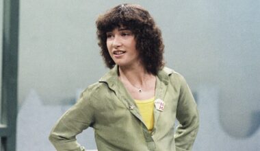 Former Bosco presenter Gráinne Uí Mhaitiú dies at 72
