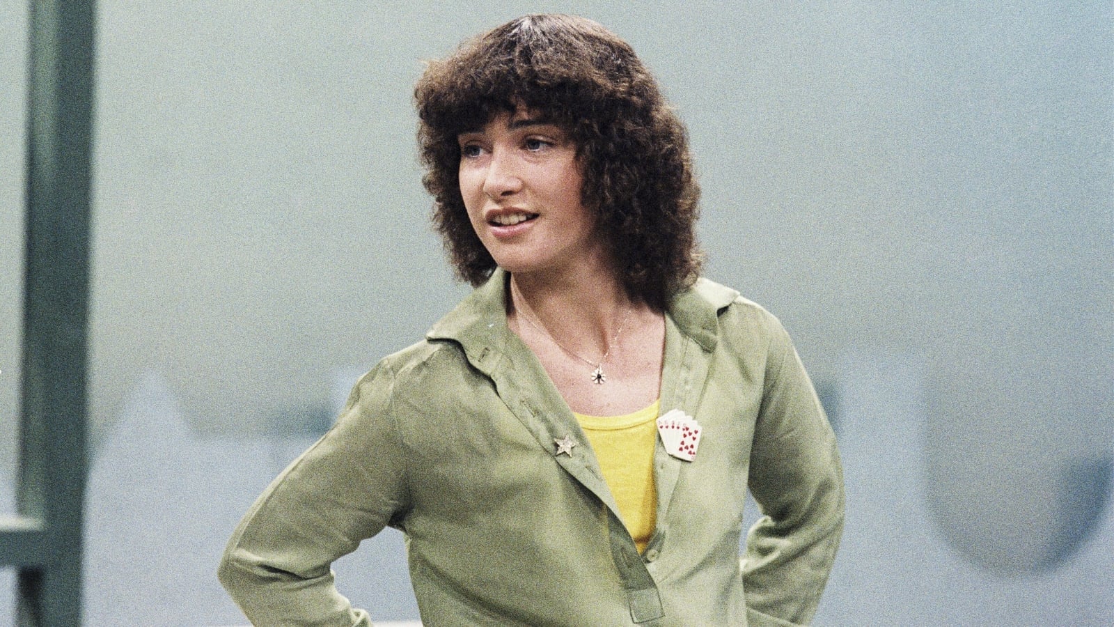 Former Bosco presenter Gráinne Uí Mhaitiú dies at 72
