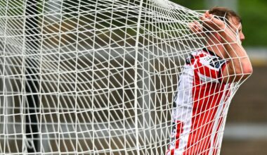 Derry and Galway United play out drab draw at Celtic Park