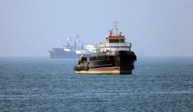US-Iran ceasefire on brink as UAE reports attacks