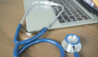 Clarity recommended over role of physician associates
