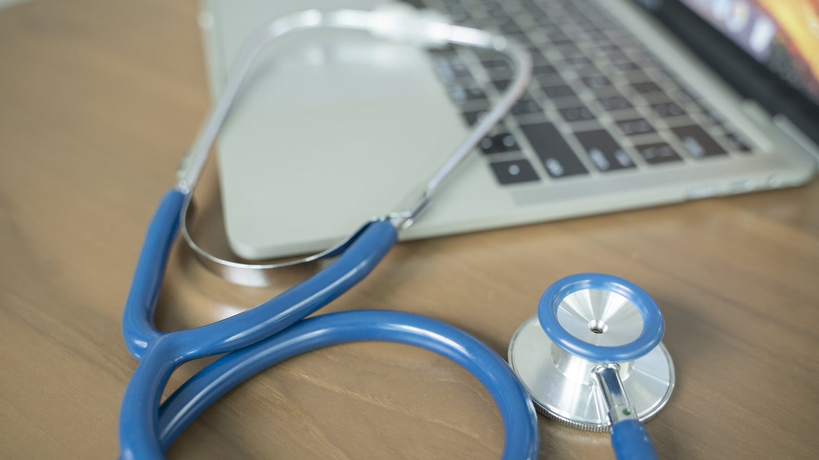 Clarity recommended over role of physician associates