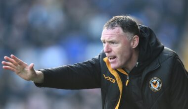 Coughlan takes over at bottom side Waterford FC