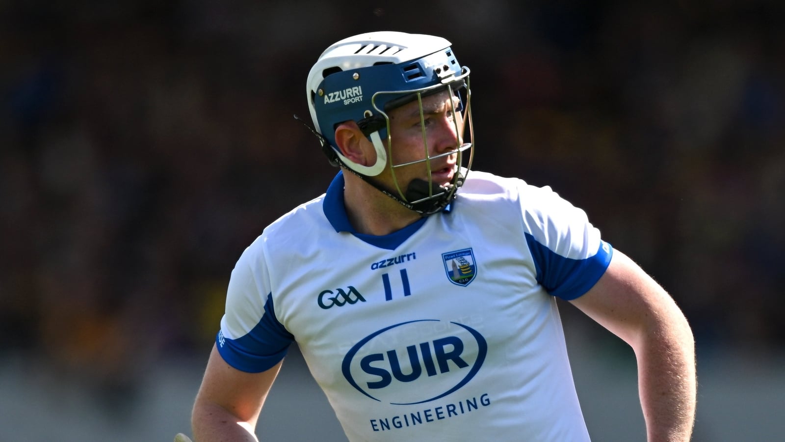 No excuses for Waterford as season hangs in the balance
