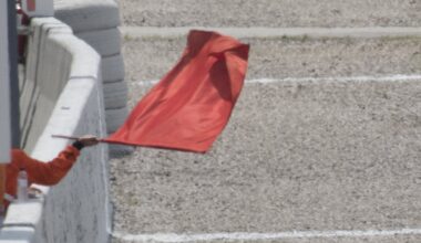 Superbike rider dies at Coleraine's North West 200 RR
