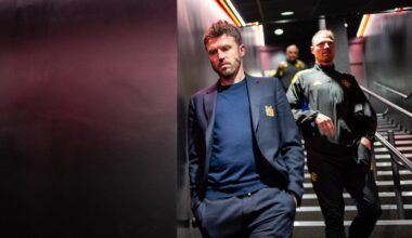 Carrick keen not to 'over-analyse' Sunderland stalemate