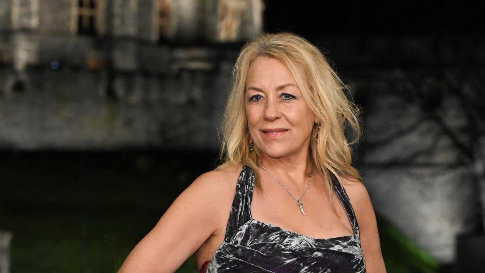 Having cancer 'feels like a lifetime ago'
