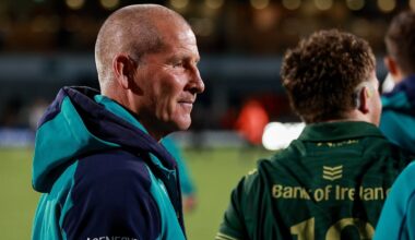 Lancaster hails 'great win' as play-off dreams alive