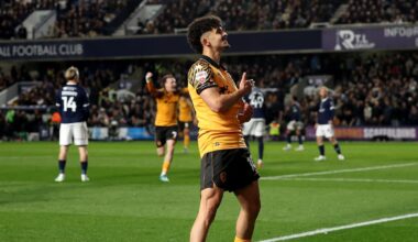 Hull subs play their part in securing play-off final spot