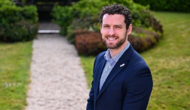 GPA revenue totals €7.6m as they seek more representation