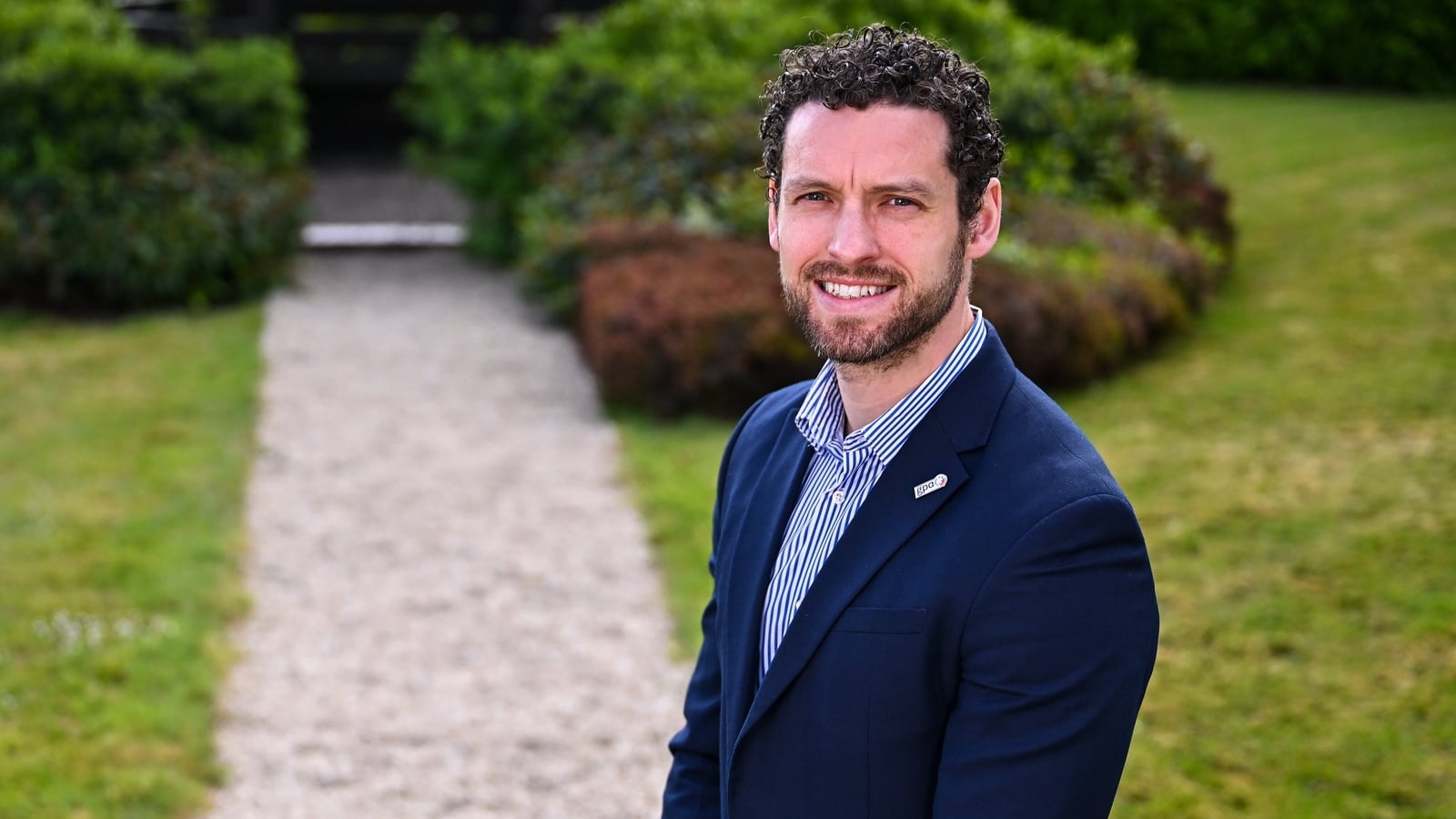 GPA revenue totals €7.6m as they seek more representation