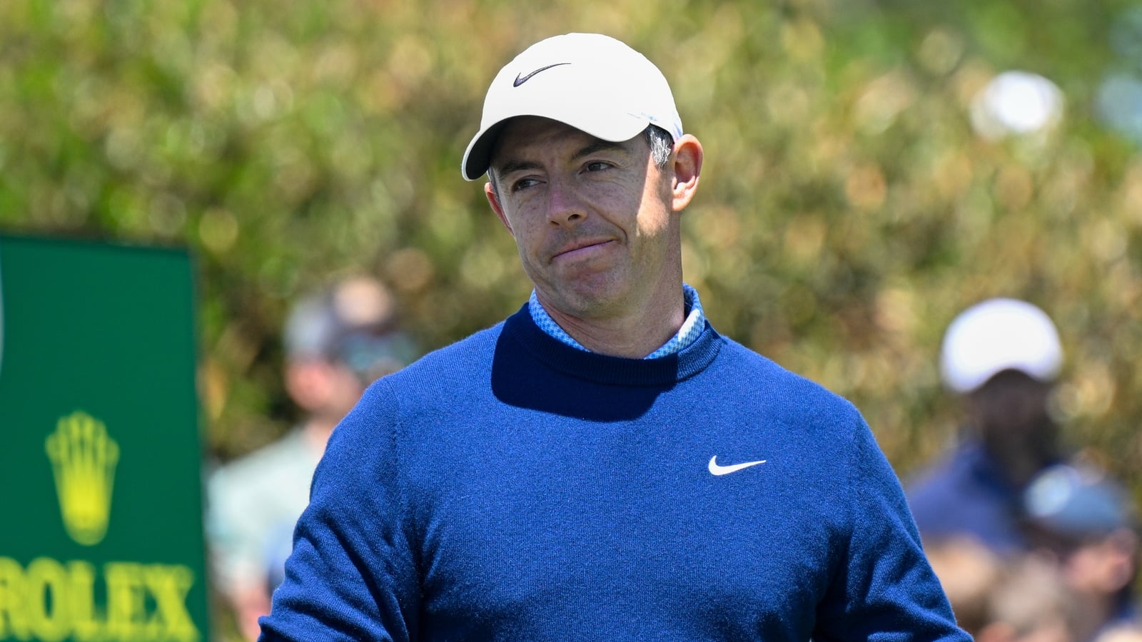 Live: US PGA Championship Day 1 updates