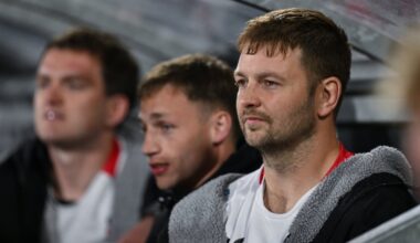 Suspended Henderson out of Challenge Cup final