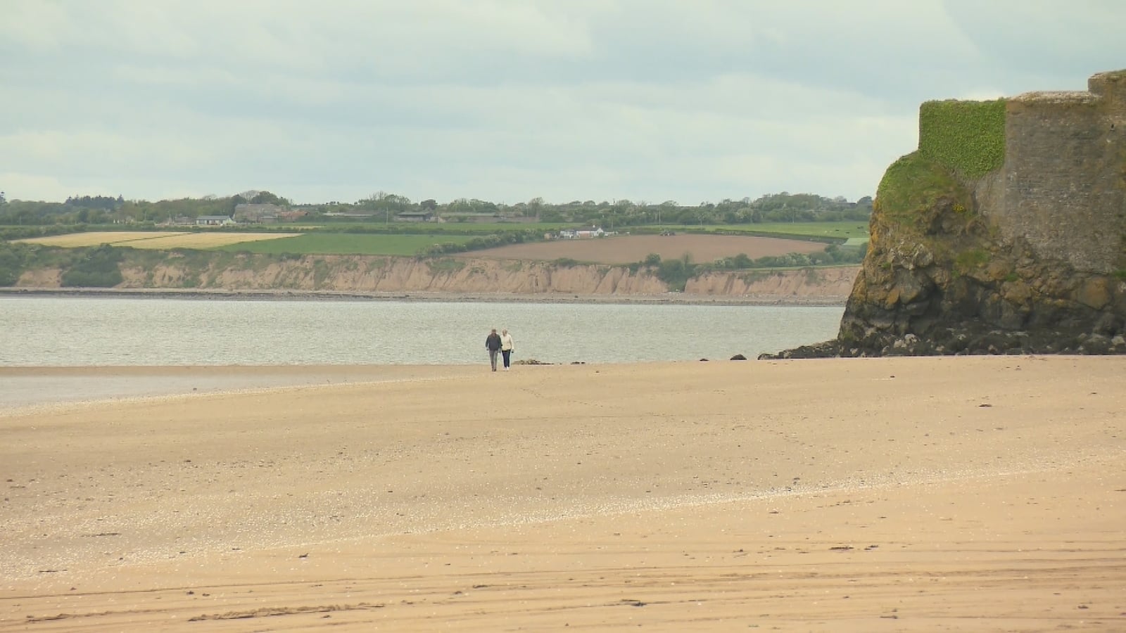 Blue Flag awarded to 85 beaches and nine marinas
