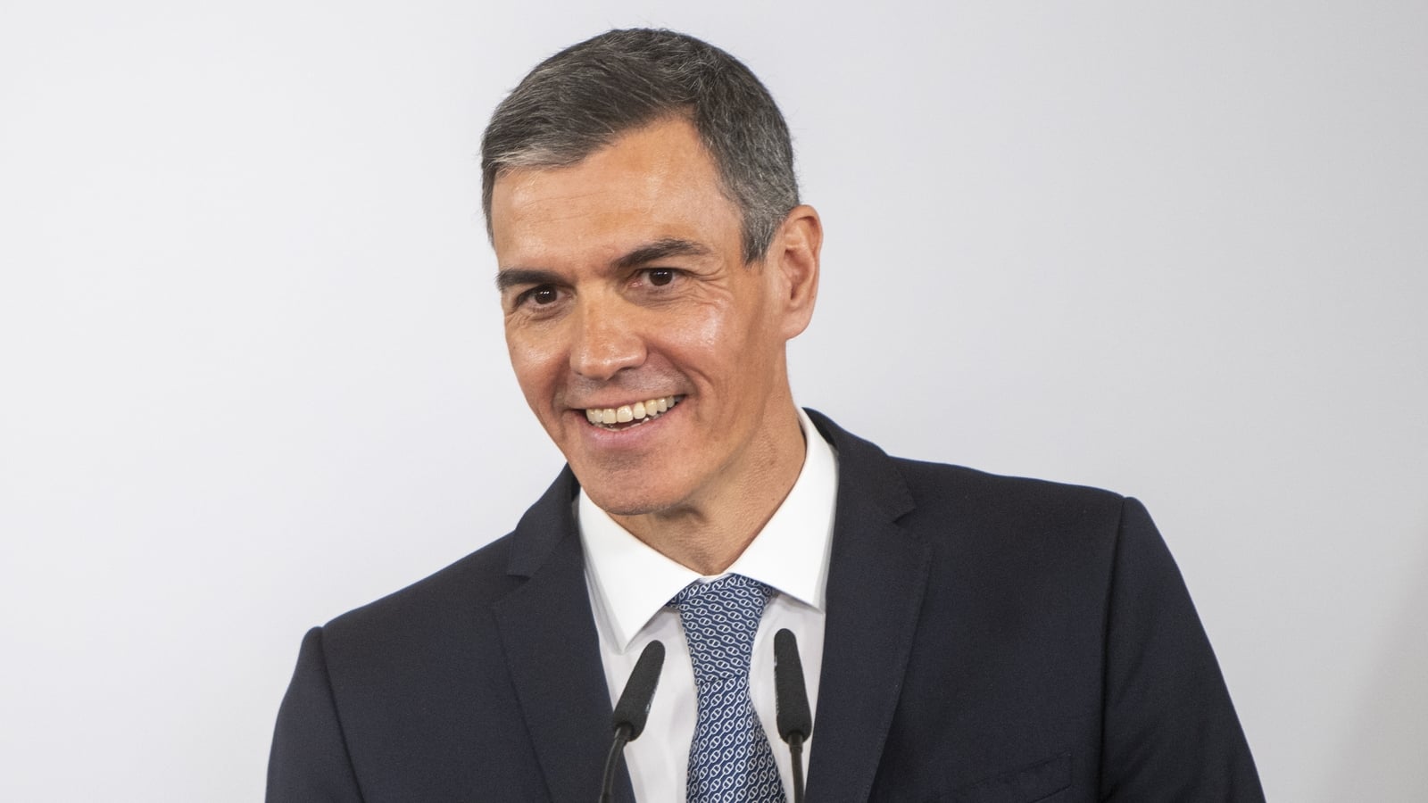 Spanish PM: Eurovision boycott 'is right side of history'