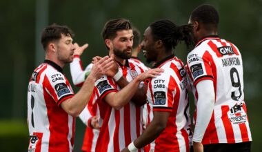 Rylah strikes at death to deny Waterford precious victory