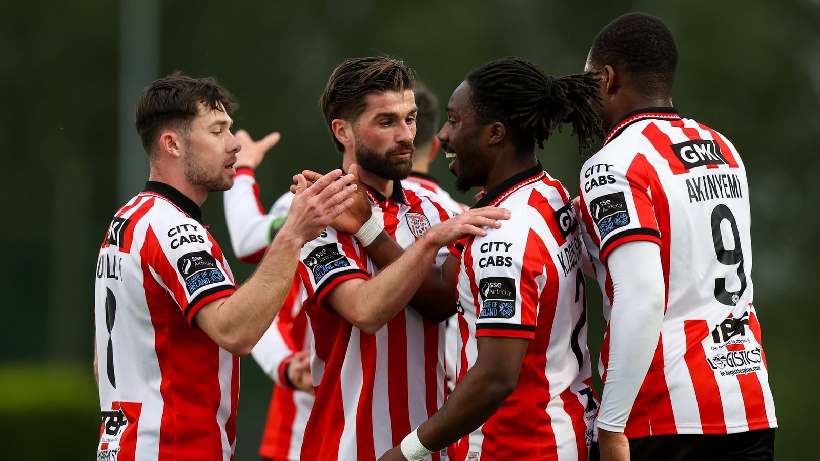 Rylah strikes at death to deny Waterford precious victory