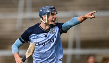 Direct Dublin bombard Galway to claim vital Leinster win
