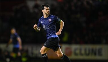 Old boys haunt Sligo as Galway end winless run