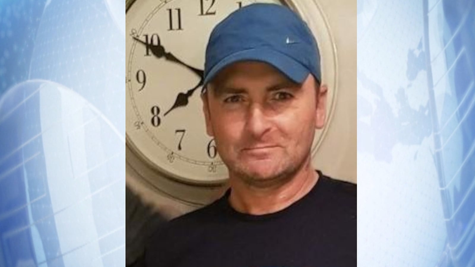 Two men arrested over murder of man in east Belfast
