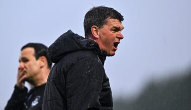 Devastated Doherty blasts one of the 'worst' decisions