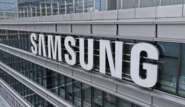 Samsung union says to embark on 48,000-strong strike