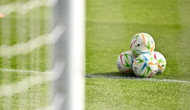 FAI National League moves closer as format is confirmed