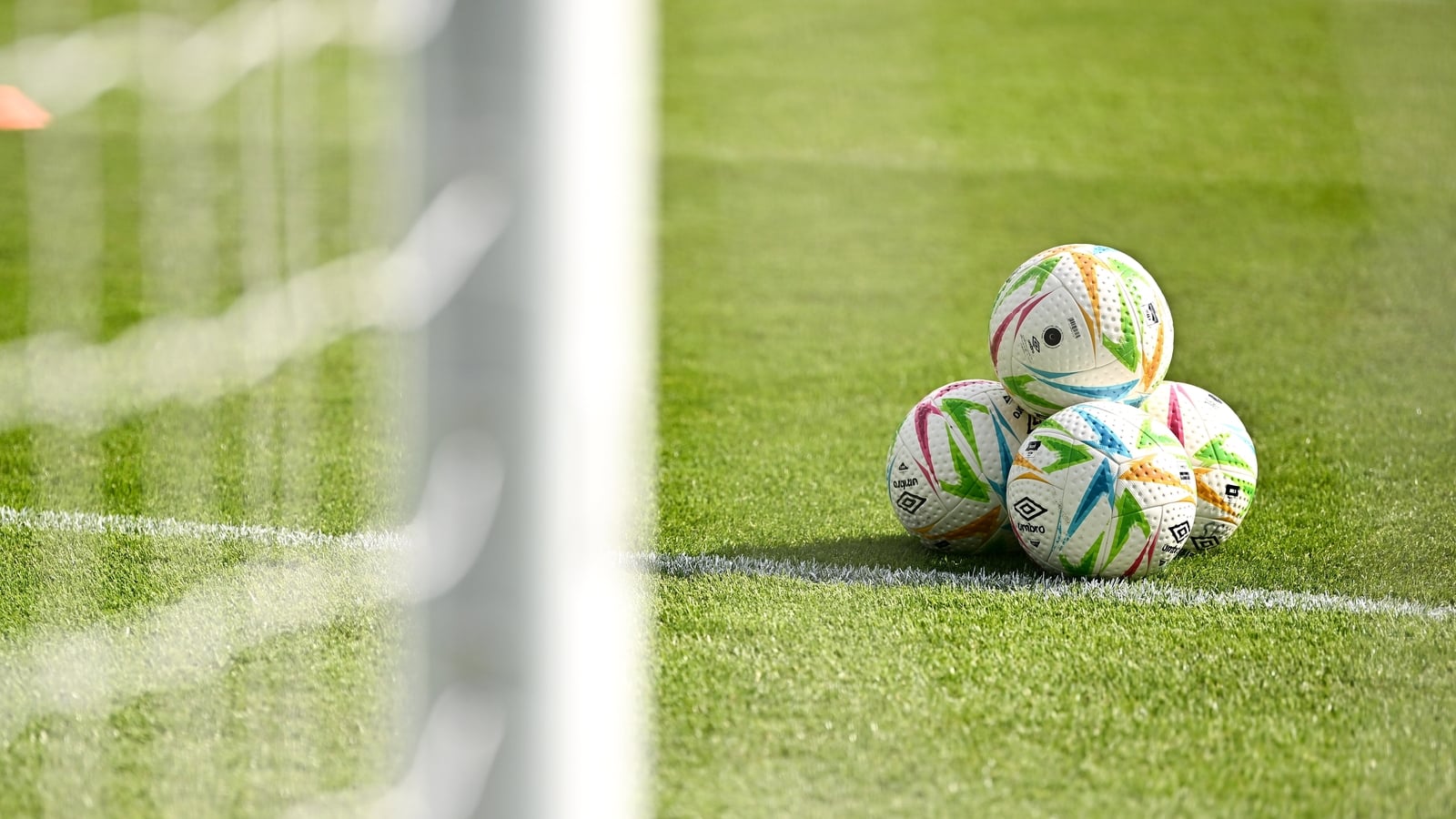 FAI National League moves closer as format is confirmed