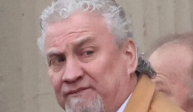 Man did not show 'a jot of remorse' over driver's death