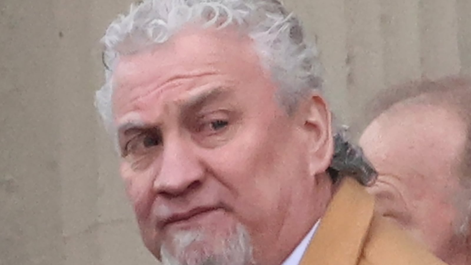 Man did not show 'a jot of remorse' over driver's death