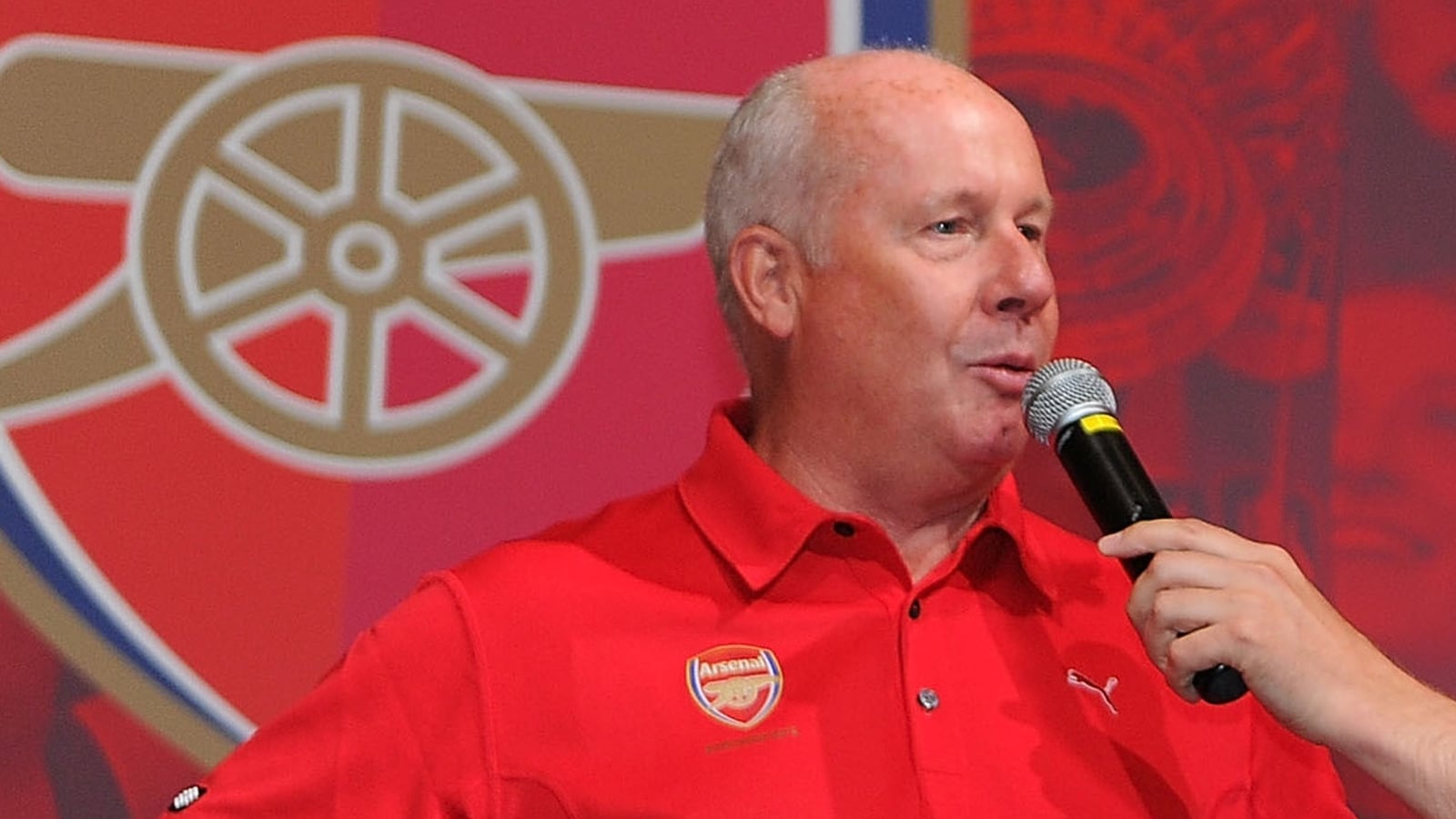 League win lifts Arsenal's European chances, says Brady