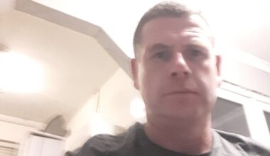 Man arrested at 'well-known' drug dealing house jailed