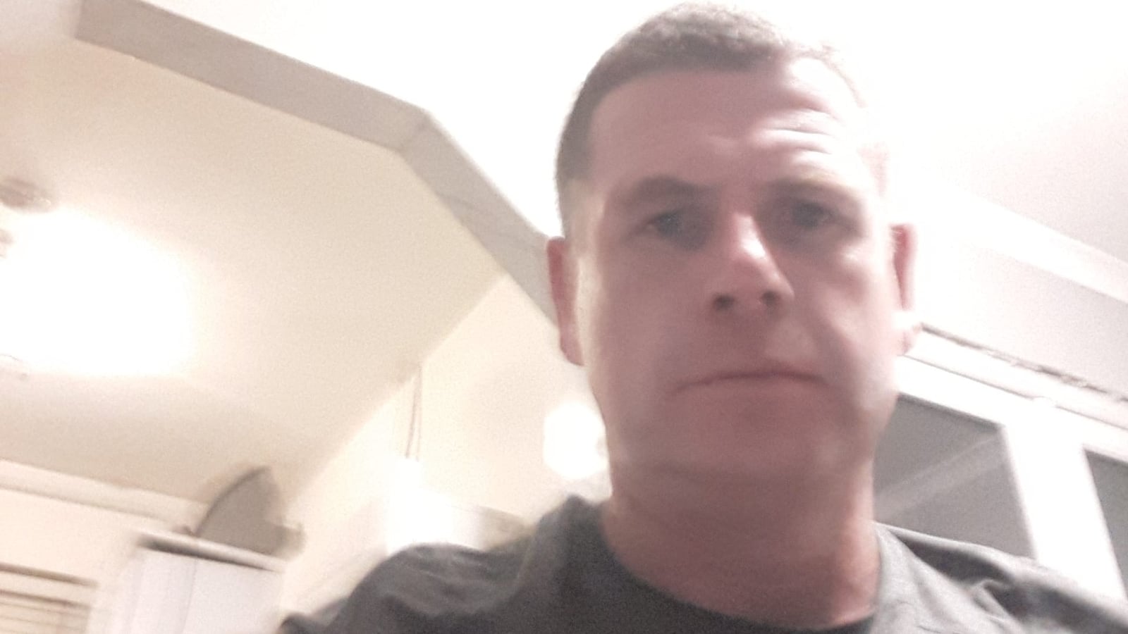 Man arrested at 'well-known' drug dealing house jailed