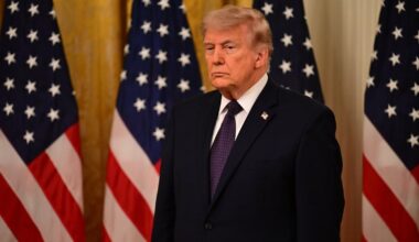 US warns it is capable of resuming war with Iran