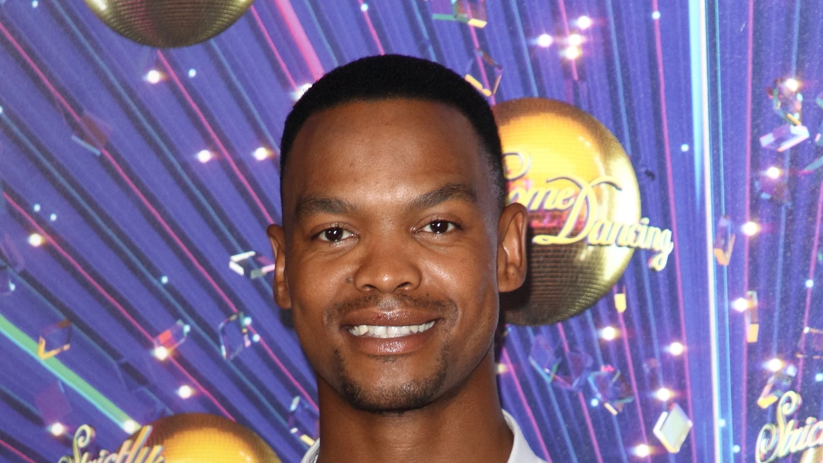 Strictly's Johannes not hanging up his dancing shoes yet