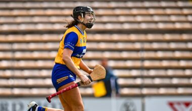 Camogie Championship wrap: Clare and Kilkenny enjoy wins
