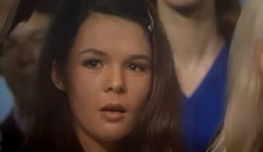 Irish Eurovision winners star in 70th anniversary video
