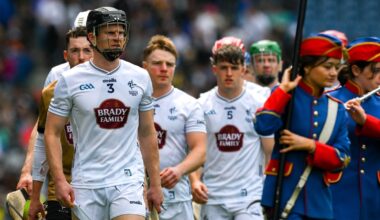McManus: A question of value if Leinster opt to expand